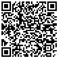 QR Code for bitcoin:bitcoin:bitcoin:bitcoin:bitcoin:bitcoin:bitcoin:bitcoin:MExv3sGoTphwccqgFUh8PURRJ4KPQCypUN