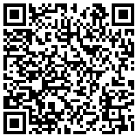 QR Code for bitcoin:bitcoin:bitcoin:bitcoin:bitcoin:bitcoin:bitcoin:bitcoin:MEz4Fsf5ipXR1ECJsJzeMmRErfGYJZujmg