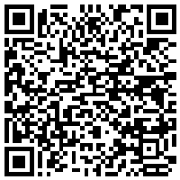 QR Code for bitcoin:bitcoin:bitcoin:bitcoin:bitcoin:bitcoin:bitcoin:bitcoin:MF1FpWvGZu9aCDdneeS1ZFGqGW3GemMsdY