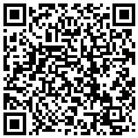 QR Code for bitcoin:bitcoin:bitcoin:bitcoin:bitcoin:bitcoin:bitcoin:bitcoin:MF1Jt5YcMHNv2Ncp5sRLijXsofvBVoVVcp