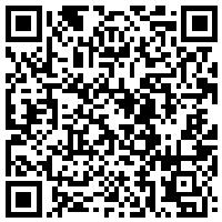 QR Code for bitcoin:bitcoin:bitcoin:bitcoin:bitcoin:bitcoin:bitcoin:bitcoin:MF1d7oz76DkqWf61roj7oc2nc6QdJsEGdm