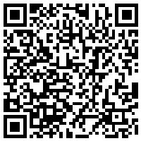QR Code for bitcoin:bitcoin:bitcoin:bitcoin:bitcoin:bitcoin:bitcoin:bitcoin:MF2QUrdkKPyXzUri9B45buf5EZJJjTwbyx