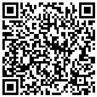 QR Code for bitcoin:bitcoin:bitcoin:bitcoin:bitcoin:bitcoin:bitcoin:bitcoin:MF2oMVz3Dd2rp8hr7rTpP9AWMzbmo6cJrC