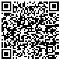 QR Code for bitcoin:bitcoin:bitcoin:bitcoin:bitcoin:bitcoin:bitcoin:bitcoin:MF3KjnpYmgBNpUBvRv9qTnGe65MSmUkcRb