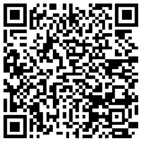 QR Code for bitcoin:bitcoin:bitcoin:bitcoin:bitcoin:bitcoin:bitcoin:bitcoin:MF3sStFSA7mQEEtLASiyGP3pnrSmVACEqj