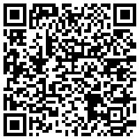 QR Code for bitcoin:bitcoin:bitcoin:bitcoin:bitcoin:bitcoin:bitcoin:bitcoin:MF6EmsQHAXBhfinTHFMeR82CVyBuWLSUDz