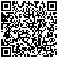 QR Code for bitcoin:bitcoin:bitcoin:bitcoin:bitcoin:bitcoin:bitcoin:bitcoin:MF6NeLvG9WNZN6aRmtavTBVxKTYV8pei1B