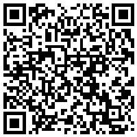 QR Code for bitcoin:bitcoin:bitcoin:bitcoin:bitcoin:bitcoin:bitcoin:bitcoin:MF7RoKRaWGToryYCw22V3pDyF9CM5VTLcN