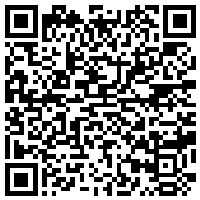 QR Code for bitcoin:bitcoin:bitcoin:bitcoin:bitcoin:bitcoin:bitcoin:bitcoin:MF7ePPFhJ4RGLb9zoHvkx77S652YiUZh4x