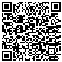 QR Code for bitcoin:bitcoin:bitcoin:bitcoin:bitcoin:bitcoin:bitcoin:bitcoin:MF7kMVdAcTFe2cb2AY76Xzdbigo6F3YYWR