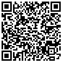 QR Code for bitcoin:bitcoin:bitcoin:bitcoin:bitcoin:bitcoin:bitcoin:bitcoin:MF8EBADRFDACBVYWBAPhsHBYCRxmXHCRPF