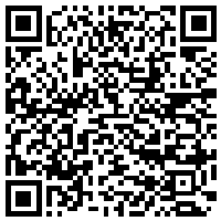 QR Code for bitcoin:bitcoin:bitcoin:bitcoin:bitcoin:bitcoin:bitcoin:bitcoin:MF96rM1L8aL1dFqMs9PyerHtFFfnUrSNWF