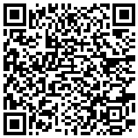 QR Code for bitcoin:bitcoin:bitcoin:bitcoin:bitcoin:bitcoin:bitcoin:bitcoin:MF9d2sdFDkf6CLDYVxzG5ASjVPP5f39QVL