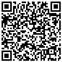 QR Code for bitcoin:bitcoin:bitcoin:bitcoin:bitcoin:bitcoin:bitcoin:bitcoin:MFACoB1QXPinyjyREuXgKCJoCyxNP71PHS