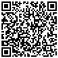 QR Code for bitcoin:bitcoin:bitcoin:bitcoin:bitcoin:bitcoin:bitcoin:bitcoin:MFBe2VhNNjVWkY8jacA5M6fMfq3Toh99MX