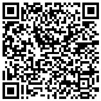 QR Code for bitcoin:bitcoin:bitcoin:bitcoin:bitcoin:bitcoin:bitcoin:bitcoin:MFBucPq88WksdbmtqFdo615c7TCjer7NRo