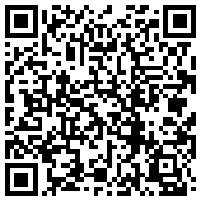 QR Code for bitcoin:bitcoin:bitcoin:bitcoin:bitcoin:bitcoin:bitcoin:bitcoin:MFCC4HC5ocft4q3J6evyVPmbweeFriw85N