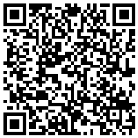 QR Code for bitcoin:bitcoin:bitcoin:bitcoin:bitcoin:bitcoin:bitcoin:bitcoin:MFCxg3pBXMzrdsUD1mJ994VvcxQuXpWDtk
