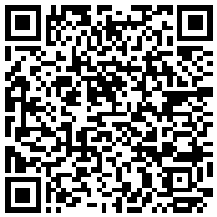 QR Code for bitcoin:bitcoin:bitcoin:bitcoin:bitcoin:bitcoin:bitcoin:bitcoin:MFDSfKAyEhratbh6GbSdgA8usUefpXaPSW