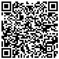 QR Code for bitcoin:bitcoin:bitcoin:bitcoin:bitcoin:bitcoin:bitcoin:bitcoin:MFDTZ52AF3VumD1aTyFUtXsi234Qda3FBM