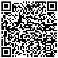 QR Code for bitcoin:bitcoin:bitcoin:bitcoin:bitcoin:bitcoin:bitcoin:bitcoin:MFDXfVYKi7MwnENS4HWrTr7z8Fdp2KiCGo