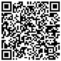 QR Code for bitcoin:bitcoin:bitcoin:bitcoin:bitcoin:bitcoin:bitcoin:bitcoin:MFDuvfApjrthyF9eCMVTYWJBNwPYniDuFP