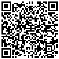 QR Code for bitcoin:bitcoin:bitcoin:bitcoin:bitcoin:bitcoin:bitcoin:bitcoin:MFEZ2PBeRvqfaR5KC9DXdUUjf7FPp4FWF4