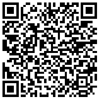 QR Code for bitcoin:bitcoin:bitcoin:bitcoin:bitcoin:bitcoin:bitcoin:bitcoin:MFEpXdvYYvhXGCgh2PnD8jDNshfHHG31AV