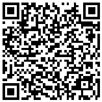 QR Code for bitcoin:bitcoin:bitcoin:bitcoin:bitcoin:bitcoin:bitcoin:bitcoin:MFF998JaK26gcb7WpwvuKJEB1Ac5d6P7Hb