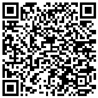 QR Code for bitcoin:bitcoin:bitcoin:bitcoin:bitcoin:bitcoin:bitcoin:bitcoin:MFFCaqCNoUMPqvGQyMsCSJvMWcS5sogMvg