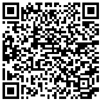 QR Code for bitcoin:bitcoin:bitcoin:bitcoin:bitcoin:bitcoin:bitcoin:bitcoin:MFFfL7jdtxpVqfA2nboSwkV2RmhDd4AxZC