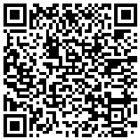 QR Code for bitcoin:bitcoin:bitcoin:bitcoin:bitcoin:bitcoin:bitcoin:bitcoin:MFFwjuhsyrHnnerdwstVKegVCsCDGSrA7x