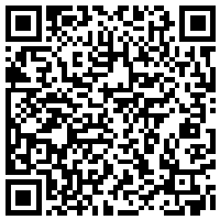 QR Code for bitcoin:bitcoin:bitcoin:bitcoin:bitcoin:bitcoin:bitcoin:bitcoin:MFGPZf6mFZywgo5hg4fr5kiEdHFSZ1MeLp