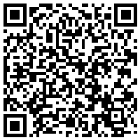 QR Code for bitcoin:bitcoin:bitcoin:bitcoin:bitcoin:bitcoin:bitcoin:bitcoin:MFGQWvzs7AWPX8G3Nf4LPcjvopRRoP4RCS