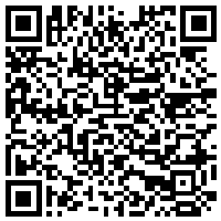 QR Code for bitcoin:bitcoin:bitcoin:bitcoin:bitcoin:bitcoin:bitcoin:bitcoin:MFGvPwd5EE96dMZ7UP6VpPC1CxZk3EnP9f