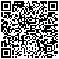QR Code for bitcoin:bitcoin:bitcoin:bitcoin:bitcoin:bitcoin:bitcoin:bitcoin:MFHbMDF7384B52pc8k8Dh4N4zaHpiNHqAr