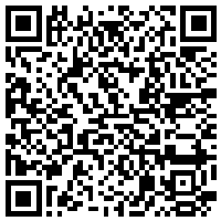 QR Code for bitcoin:bitcoin:bitcoin:bitcoin:bitcoin:bitcoin:bitcoin:bitcoin:MFHhU51vxod9HPXWg2njruauFNq64tdeXd