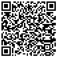 QR Code for bitcoin:bitcoin:bitcoin:bitcoin:bitcoin:bitcoin:bitcoin:bitcoin:MFJHs1d4ptWxDwt8KUvecEccGehjGscRC8
