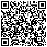QR Code for bitcoin:bitcoin:bitcoin:bitcoin:bitcoin:bitcoin:bitcoin:bitcoin:MFJeRMYX8yvRu8fnQihnrzZ2c821LmV3o7