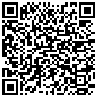 QR Code for bitcoin:bitcoin:bitcoin:bitcoin:bitcoin:bitcoin:bitcoin:bitcoin:MFKf1kPDBUPw3CV35A9bLLWUaKxhSuWbFn