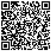 QR Code for bitcoin:bitcoin:bitcoin:bitcoin:bitcoin:bitcoin:bitcoin:bitcoin:MFLBwtHpeRCaomasYfNXWHwosCoANJe17e