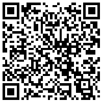 QR Code for bitcoin:bitcoin:bitcoin:bitcoin:bitcoin:bitcoin:bitcoin:bitcoin:MFMpxVxaXrpwPzaTR4ebYphi41Aw69HVwH