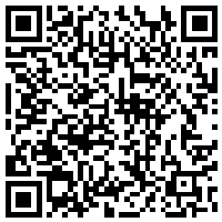 QR Code for bitcoin:bitcoin:bitcoin:bitcoin:bitcoin:bitcoin:bitcoin:bitcoin:MFNuMNH7bbveQvWAFJ9dwDnVhvok94D1RV