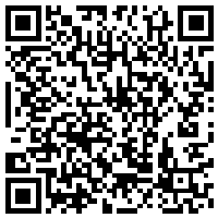 QR Code for bitcoin:bitcoin:bitcoin:bitcoin:bitcoin:bitcoin:bitcoin:bitcoin:MFPWtt2ABhkzAAXWdna6SnenoJrgRK7QNL