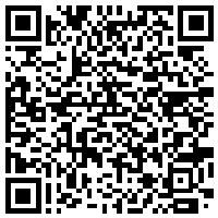 QR Code for bitcoin:bitcoin:bitcoin:bitcoin:bitcoin:bitcoin:bitcoin:bitcoin:MFPXMdM8YmtoSDJYDSQPtj4An8WjkAkDCc