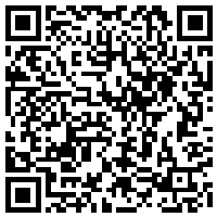 QR Code for bitcoin:bitcoin:bitcoin:bitcoin:bitcoin:bitcoin:bitcoin:bitcoin:MFQEwpYMB1yZtioJDAt8p6nKBTL12HHxJA