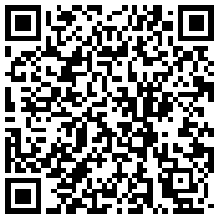 QR Code for bitcoin:bitcoin:bitcoin:bitcoin:bitcoin:bitcoin:bitcoin:bitcoin:MFQZWHxqUmcCDoPZjFKBBAW1SZ8qHNXQT2