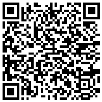 QR Code for bitcoin:bitcoin:bitcoin:bitcoin:bitcoin:bitcoin:bitcoin:bitcoin:MFRCi9LXZMRVGXCyTCFGgE7Sv6EbD2F42w
