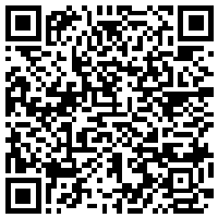 QR Code for bitcoin:bitcoin:bitcoin:bitcoin:bitcoin:bitcoin:bitcoin:bitcoin:MFRmckPV4ePVyA6pQse69vCwVBVq2VdApQ