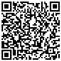 QR Code for bitcoin:bitcoin:bitcoin:bitcoin:bitcoin:bitcoin:bitcoin:bitcoin:MFS7XxVhwqsd2bA5KcFtD7kJiVFSsHgjSV